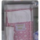 효성연합의원 | [대구/서구] 대구 조리원 닥터안산후조리원 말띠 여아와 산모, 남편 동반!! 9박10일 ⭐️솔직리뷰