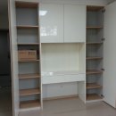 SK탑 공인중개사사무소 이미지