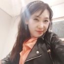 남산숲경로당 이미지