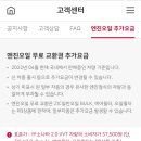 스피드메이트 구갈신도시점 이미지