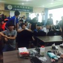 점촌중학교 이미지