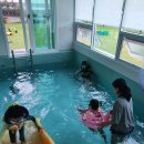 안다미로펜션 이미지