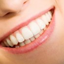 그린치과의원 이미지