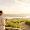 신기루농장 네이버블로그