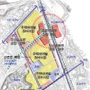 삼성주차장약국 이미지