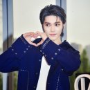 태용아트