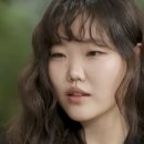 이수현 | 악뮤 이수현 박효신 콘서트 후기 “콘서트장에서 화난 표정 지은 이유”