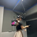 골든타켓 | 대전근교 데이트 추천 증평 투어패스로 족욕·VR·사격·카페까지 1인 19,900원