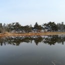 하서1리 이미지