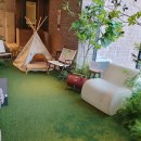 스위첸아파트경로당 이미지