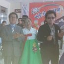 서원요양병원 이미지