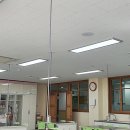 홍천초등학교 이미지