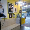 포토키모 이미지