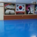 비호태권도체육관 이미지