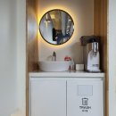 브라보당구장 이미지