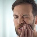 연세홈치과의원 이미지