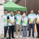 종로종합사회복지관 이미지