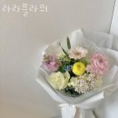 라라플라워 이미지