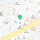 강동-길동-4109 이미지