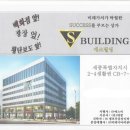 나성동 BRT앞 이미지