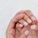 민네일(minnail)