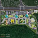 반여KCC스위첸 이미지