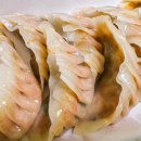 홍미만두 이미지