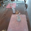 시간을 엮다 라탄 이미지