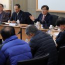 월성가스 이미지