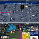 스퀘어에듀센터 이미지