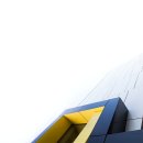 현금전자산업 이미지