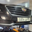 애니카랜드 청학점 이미지