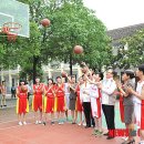 (주)다후 이미지