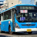 정우슈퍼마트 이미지