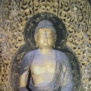 보현유통 이미지