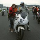 영암슈퍼 이미지