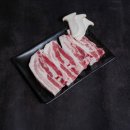 화로상회 이미지