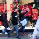 BOXING DAY 이미지