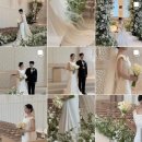 ❤W5. 부산아이폰스냅 : 프롬라떼 계약후기,부산아이폰스냅 추천
