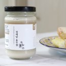 영앤프레시협동조합 이미지