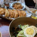 1988만두 이미지