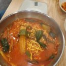 육대장 이천점