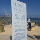 대진5리해변 이미지