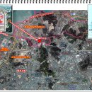 (주)대양물류 이미지