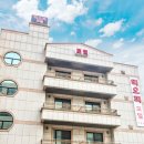 양파모텔 이미지