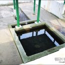 큰물도 네이버블로그