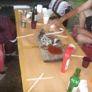 대우네민박 이미지