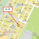 두레로2 이미지