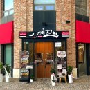 치킨플러스 일산백석점 | 일산 백석 <사계진미> 퀄리티 좋은 숯불닭갈비를 무한리필로 즐길 수 있는 벨라시타맛집 주말외식 추천후기