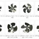 범양엔지니어링 이미지